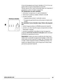 Pagina 18