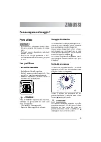 Pagina 9