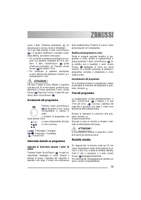 Pagina 11