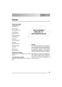 Pagina 23