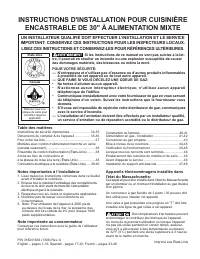 Electrolux EW30DS80RSB