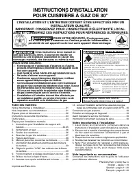 Electrolux EI30GF45QSG