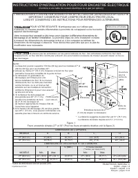 Electrolux EI27EW45PSB