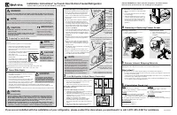 Electrolux E23BC79SPS0