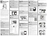 Electrolux EIDW1815US0A