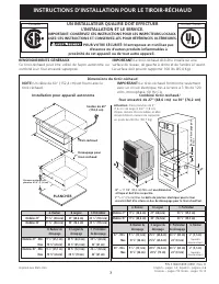 Electrolux E30WD75GPS5