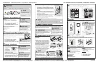 Frigidaire FFHT1514TW2