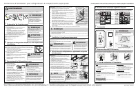 Frigidaire FFHT1514TW2