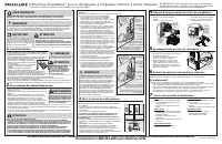 Frigidaire FGHB2868TE1