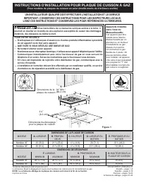 Frigidaire FGGC3645QSB