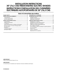 KitchenAid YKFEG510ESS3