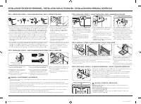 Samsung DW80R7061US/AA-00