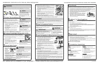 Westinghouse WWSS2614SS1