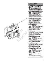 Briggs & Stratton 030659-00