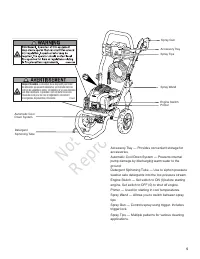 Briggs & Stratton 020772-00