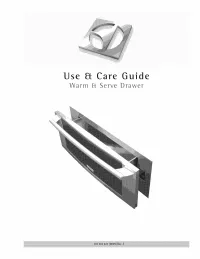 Electrolux EW27WD55GS3