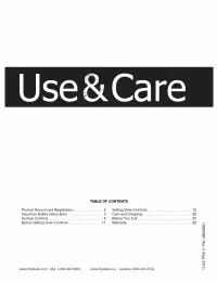 Frigidaire FFES3015PWE