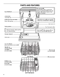 Kenmore 66517383N710