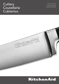 KitchenAid KKFSS12OK0