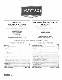 Maytag MGDB850WB1