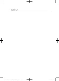 Samsung WA40J3000AW/A2-13