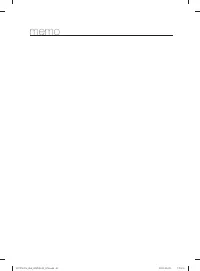 Samsung DV476GTHASU/A1-00