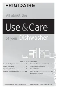 Westinghouse WWBD2400HW9B