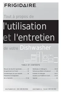 Westinghouse WWBD2400HW11B